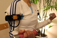 誰でもできる！1日3分のスクワットチャレンジ