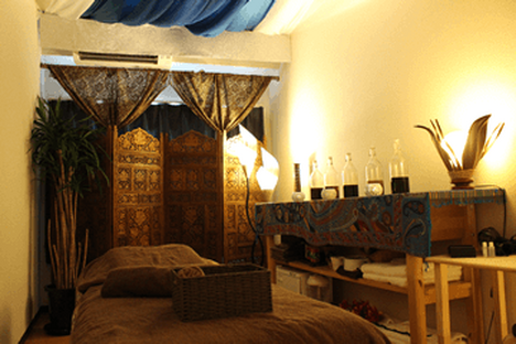 4月26日土曜日　空いてます！！