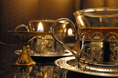 1日２名様までの完全プライベート空間