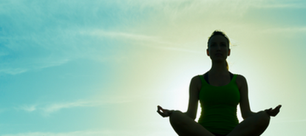 マインドケアセラピーとは